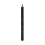 NOUBA LIP PENCIL 61 - Tre Pi Profumerie