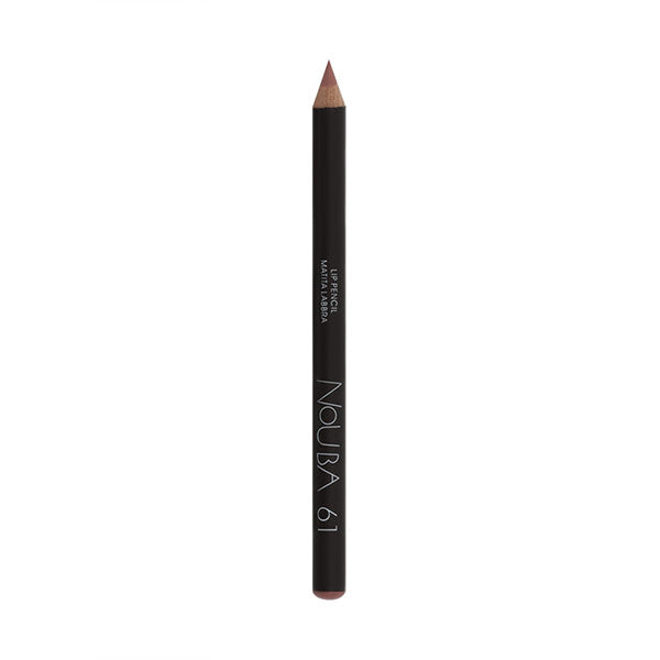 NOUBA LIP PENCIL 61 - Tre Pi Profumerie