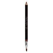 NOUBA LIP PENCIL WITH APPLICATOR 21 - Tre Pi Profumerie