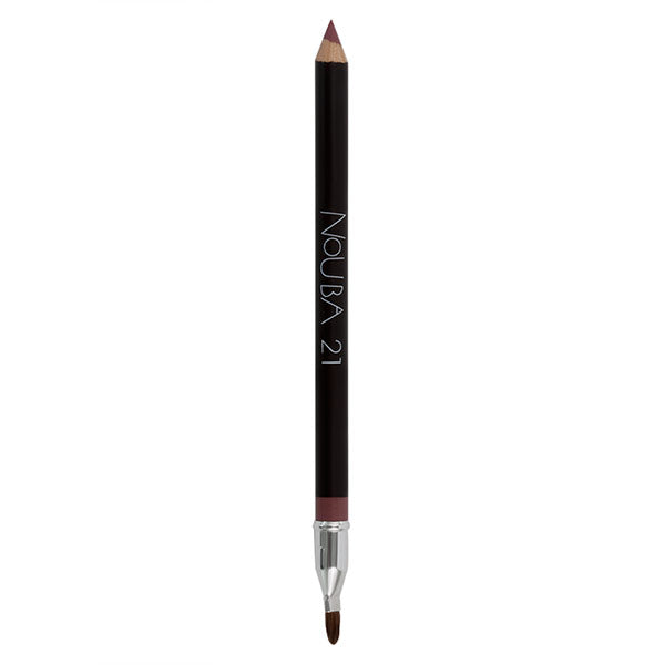 NOUBA LIP PENCIL WITH APPLICATOR 21 - Tre Pi Profumerie