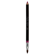 NOUBA LIP PENCIL WITH APPLICATOR 25 - Tre Pi Profumerie