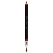 NOUBA LIP PENCIL WITH APPLICATOR 27 - Tre Pi Profumerie
