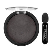 NOUBA NOMBRA EYESHADOW 409 - Tre Pi Profumerie