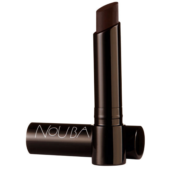 NOUBA NOUBASHINE LIPSTYLO 11 - Tre Pi Profumerie