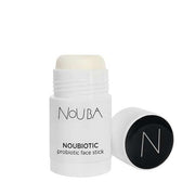 NOUBA NOUBIOTIC STICK PROBIOTICO PER IL VISO - Tre Pi Profumerie