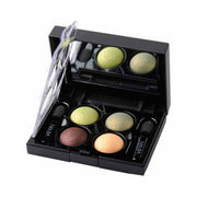 NOUBA QUATTRO EYESHADOW638 - Tre Pi Profumerie