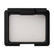 NOUBA PERFECTA FACE PRIMER - Tre Pi Profumerie