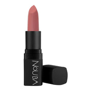 NOUBA PUMPLING GLOSS STICK 401 - Tre Pi Profumerie