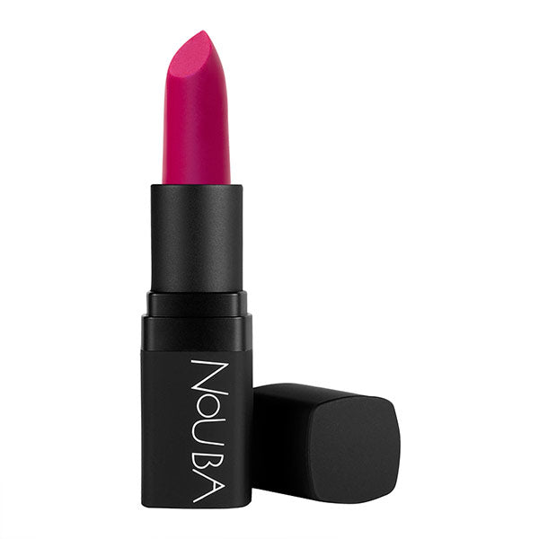 NOUBA PUMPLING GLOSS STICK 411 - Tre Pi Profumerie