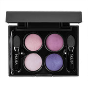 NOUBA QUATTRO EYESHADOW608 - Tre Pi Profumerie