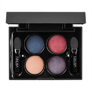 NOUBA QUATTRO EYESHADOW627 - Tre Pi Profumerie