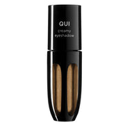 NOUBA QUI CREAMY EYESHADOW 11 - Tre Pi Profumerie