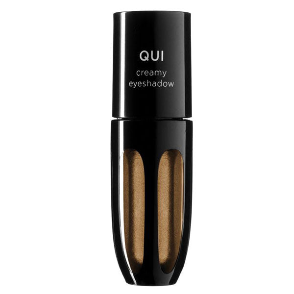 NOUBA QUI CREAMY EYESHADOW 11 - Tre Pi Profumerie