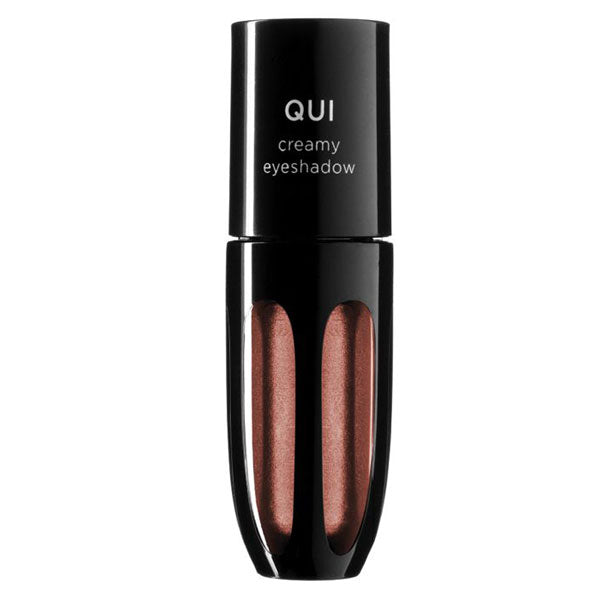 NOUBA QUI CREAMY EYESHADOW 12 - Tre Pi Profumerie