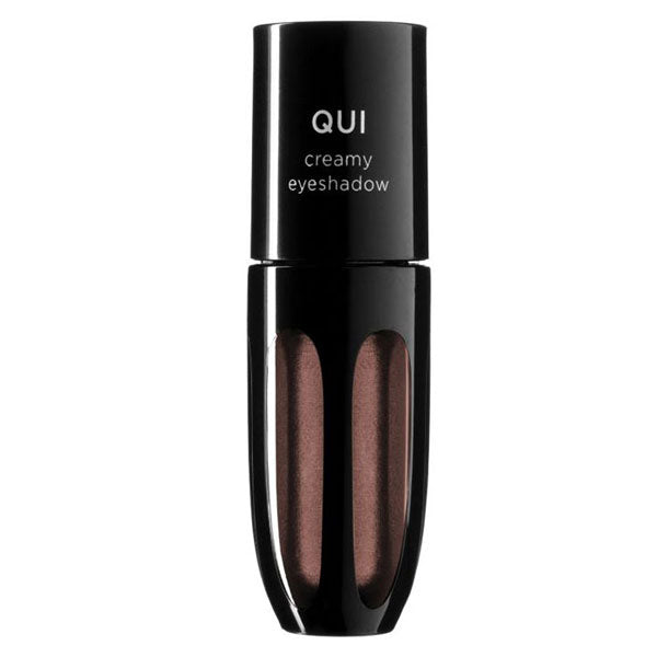 NOUBA QUI CREAMY EYESHADOW 13 - Tre Pi Profumerie