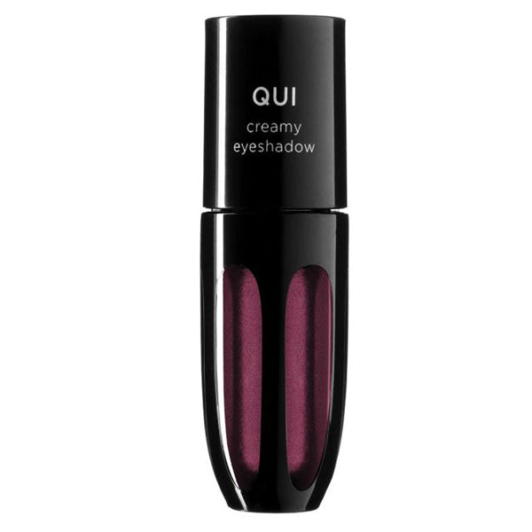 NOUBA QUI CREAMY EYESHADOW 14 - Tre Pi Profumerie