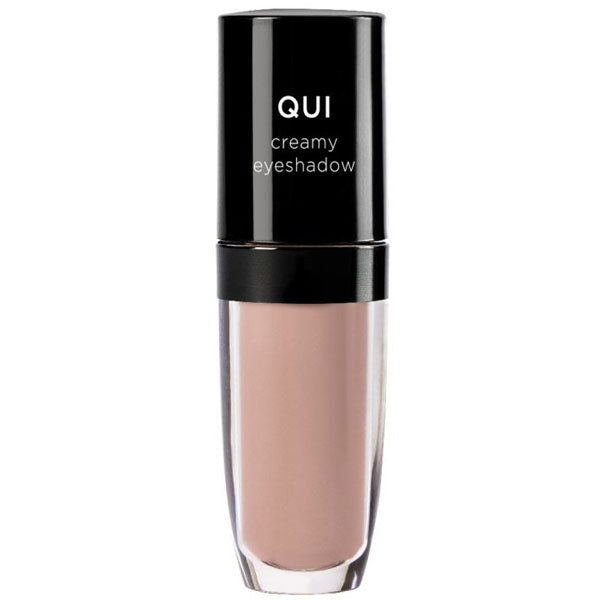 NOUBA QUI CREAMY EYESHADOW 16 - Tre Pi Profumerie