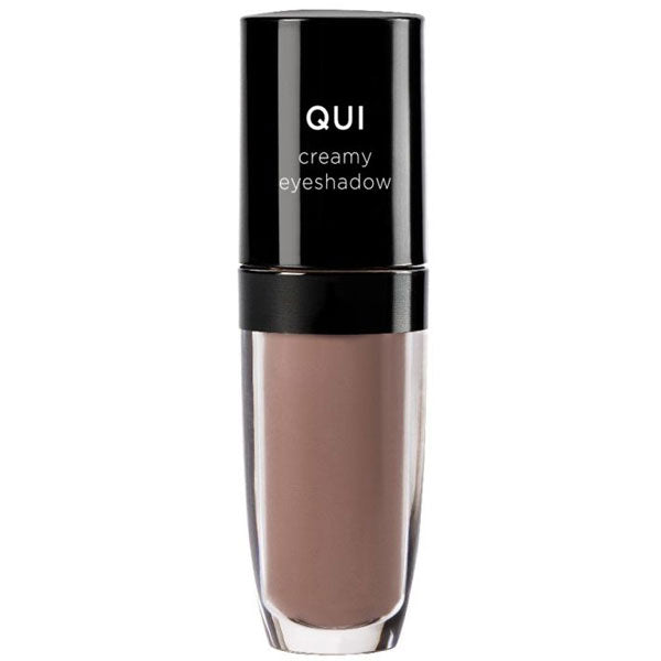 NOUBA QUI CREAMY EYESHADOW 17 - Tre Pi Profumerie