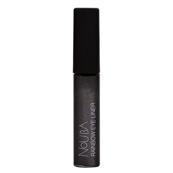 NOUBA RAINBOW EYELINER 33 - Tre Pi Profumerie