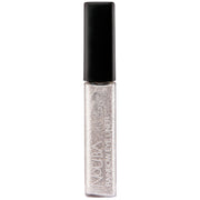 NOUBA RAINBOW EYELINER SILVER CASE 25 - Tre Pi Profumerie