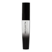NOUBA REFLECTA TREATMENT LIP GLOSS 1 - Tre Pi Profumerie