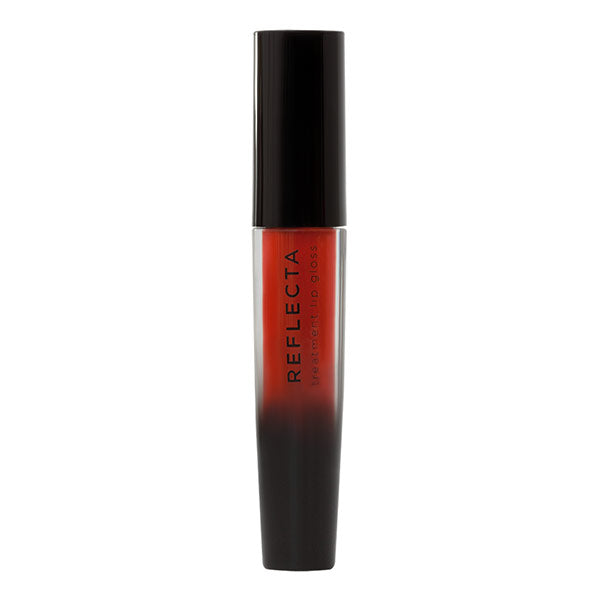 NOUBA REFLECTA TREATMENT LIP GLOSS 10 - Tre Pi Profumerie