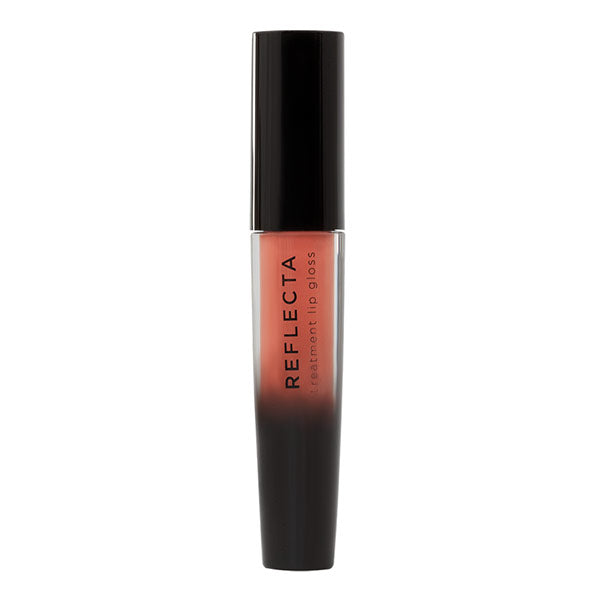 NOUBA REFLECTA TREATMENT LIP GLOSS 11 - Tre Pi Profumerie