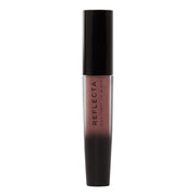 NOUBA REFLECTA TREATMENT LIP GLOSS 12 - Tre Pi Profumerie