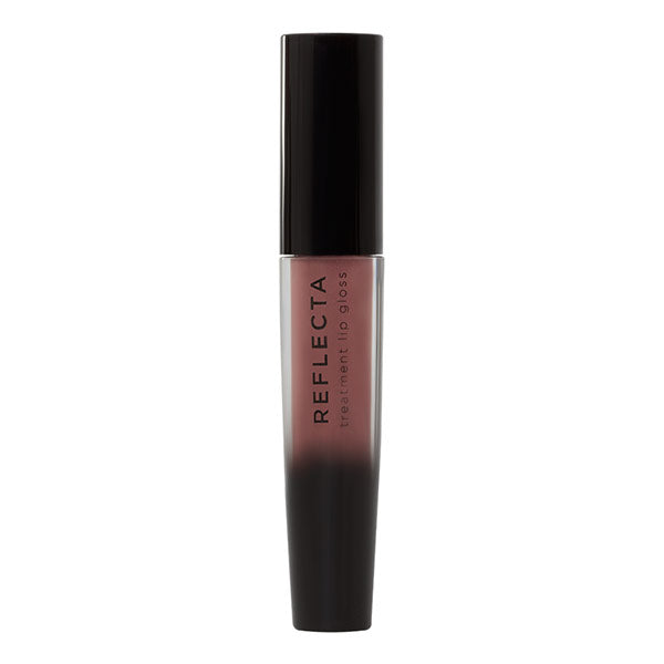NOUBA REFLECTA TREATMENT LIP GLOSS 12 - Tre Pi Profumerie