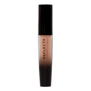 NOUBA REFLECTA TREATMENT LIP GLOSS 2 - Tre Pi Profumerie
