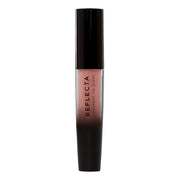 NOUBA REFLECTA TREATMENT LIP GLOSS 3 - Tre Pi Profumerie