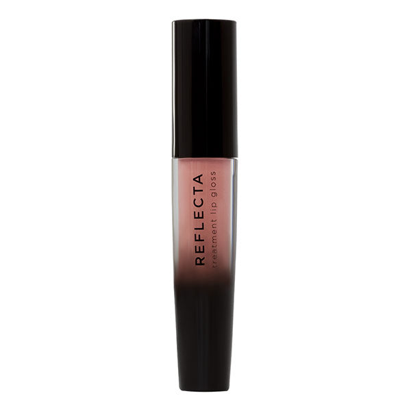 NOUBA REFLECTA TREATMENT LIP GLOSS 3 - Tre Pi Profumerie