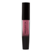 NOUBA REFLECTA TREATMENT LIP GLOSS 4 - Tre Pi Profumerie