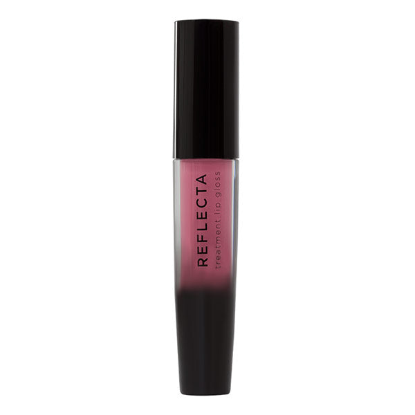 NOUBA REFLECTA TREATMENT LIP GLOSS 4 - Tre Pi Profumerie