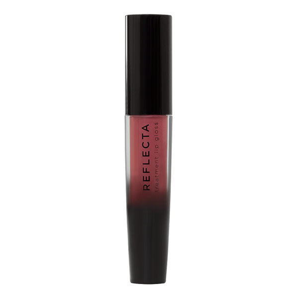 NOUBA REFLECTA TREATMENT LIP GLOSS 5 - Tre Pi Profumerie