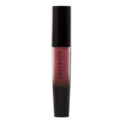 NOUBA REFLECTA TREATMENT LIP GLOSS 6 - Tre Pi Profumerie