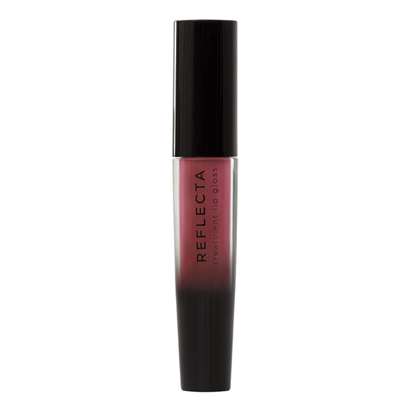 NOUBA REFLECTA TREATMENT LIP GLOSS 6 - Tre Pi Profumerie