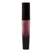 NOUBA REFLECTA TREATMENT LIP GLOSS 7 - Tre Pi Profumerie