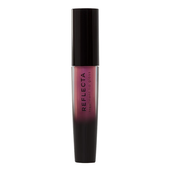NOUBA REFLECTA TREATMENT LIP GLOSS 7 - Tre Pi Profumerie