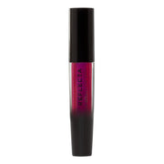 NOUBA REFLECTA TREATMENT LIP GLOSS 8 - Tre Pi Profumerie