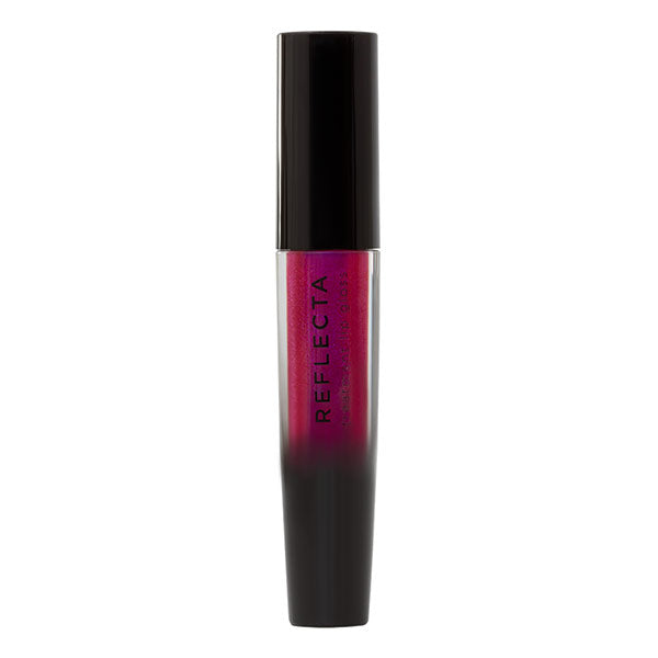 NOUBA REFLECTA TREATMENT LIP GLOSS 8 - Tre Pi Profumerie
