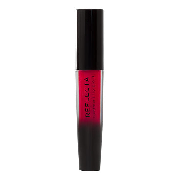 NOUBA REFLECTA TREATMENT LIP GLOSS 9 - Tre Pi Profumerie