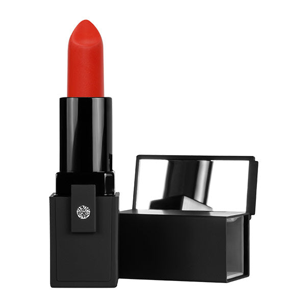 NOUBA ROUGE BIJOU LIPSTICK 561 - Tre Pi Profumerie