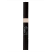 NOUBA STAMINAL CONCEALER 02 - Tre Pi Profumerie
