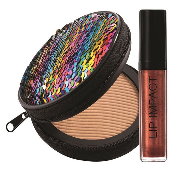 NOUBA SUNLIKE NATURAL TAN 1 - Tre Pi Profumerie