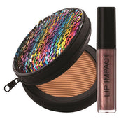 NOUBA SUNLIKE NATURAL TAN 2 - Tre Pi Profumerie