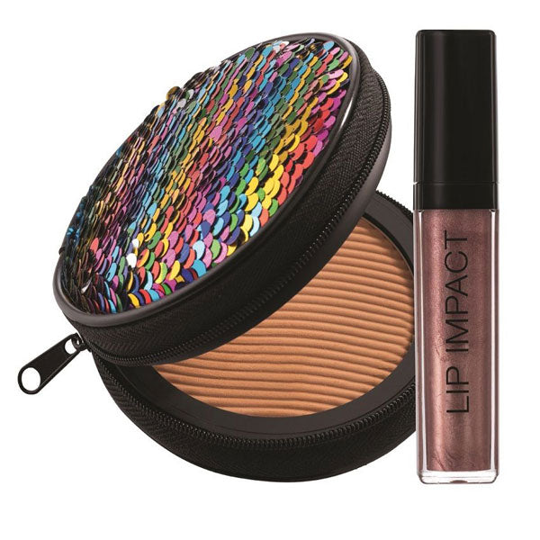 NOUBA SUNLIKE NATURAL TAN 2 - Tre Pi Profumerie