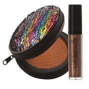 NOUBA SUNLIKE NATURAL TAN 3 - Tre Pi Profumerie