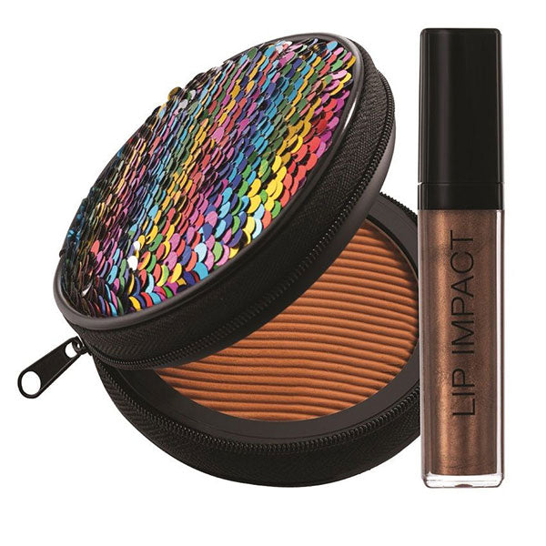 NOUBA SUNLIKE NATURAL TAN 3 - Tre Pi Profumerie