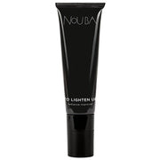 NOUBA TO LIGHTEN UP RADIANCE IMPROVER - Tre Pi Profumerie